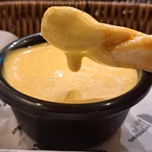 Imagen de portada para Curso online Crema de aji especial para empanadas