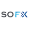SO FX