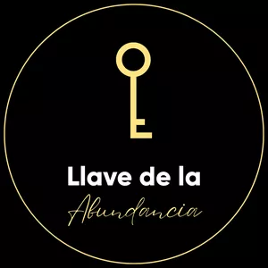 Imagen de portada para Curso online Llave de la Abundancia