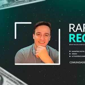 Imagem de capa para o Serviço online Mentoria Explodindo Suas Vendas - 2.0  