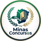 Minas Concursos
