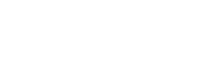 Justice Academy