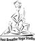 Just Breathe Registered Yoga School