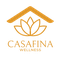 Casafina Wellness School