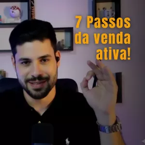 Imagem do curso TREINAMENTO EM VENDAS BALCÃO EXPERT