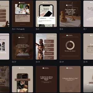 Imagem de capa para o Curso online POSTS DIREITO DO CONSUMIDOR