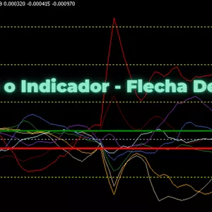 Imagem de capa para o Curso online INDICADOR-APOSENTANDO EM DOLAR