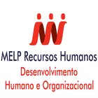 MELP Recursos Humanos