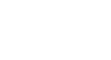 Verdi Advising
