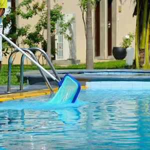 Imagem do curso Piscineiro de sucesso 