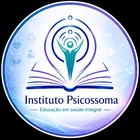 Foto do Criador Instituto Psicossoma