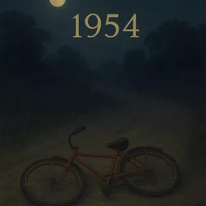 Imagem de capa para o Ebook O espirito jamais esquece.