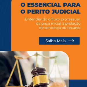 Capa do curso 