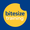 Bitesize Training