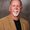 Cal Pierce