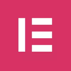 Imagen de portada para Ebook 1,000+ PÁGINAS DE VENTAS EDITABLES EN ELEMENTOR
