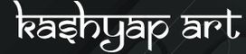 Kashyap Art