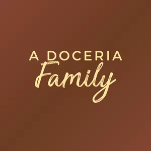Imagem de capa para o Curso online A Doceria Family