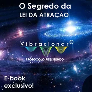 Imagem do curso Neurociência e Lei da Atração - Projeto Vibracionar