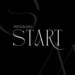 Imagem de capa para o Curso online Programa START - Consultoria em Grupo