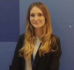 Chiara Cancellerini