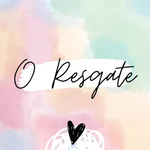 Imagem de capa para o Curso online Mentoria O Resgate