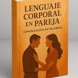 Imagen de portada para Curso online ENTRENAMIENTO PARA PAREJAS 