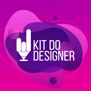 Imagem de capa para o Curso online pack-de-layouts-midias-sociais-links-para-download