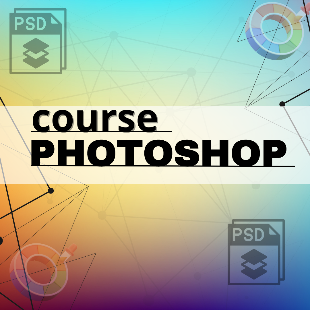 Fashion Colors Pack for Lightroom