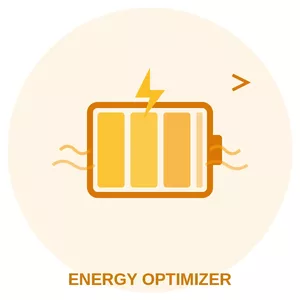 Cover image for Online course Blueprint