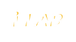 i LAB