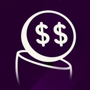 Imagen de portada para Curso online WaBott