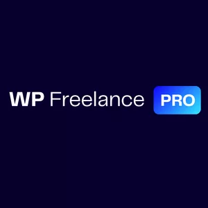 Cover image for Online course WP Freelance PRO
