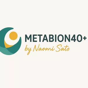 Imagen de portada para Curso online METABION40+
