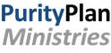 Purity Plan