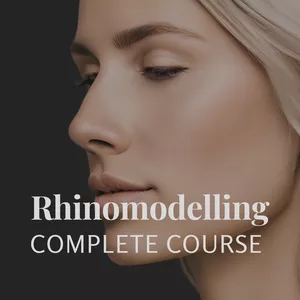 Cover image for Online course THE ART OF SCULPTING PROFILES