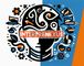 Interprenexus School