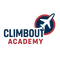 Climbout Academy