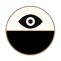 Your Heart's Path logo