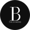 The B Werd School of Business