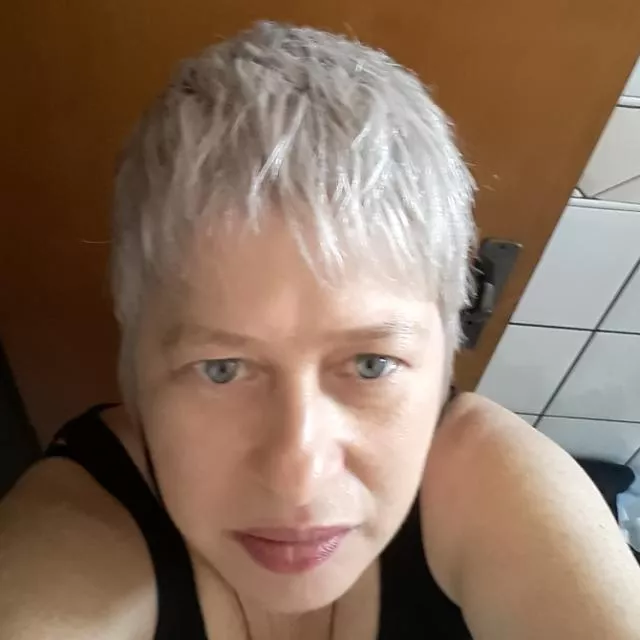 Maria Alice