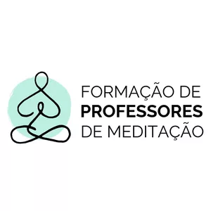 Imagem do curso Formação de Professores de Meditação