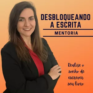 Imagem de capa para o Serviço online Desbloqueando a escrita