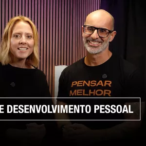 Imagem de capa para o Curso online KIT Desenvolvimento Pessoal