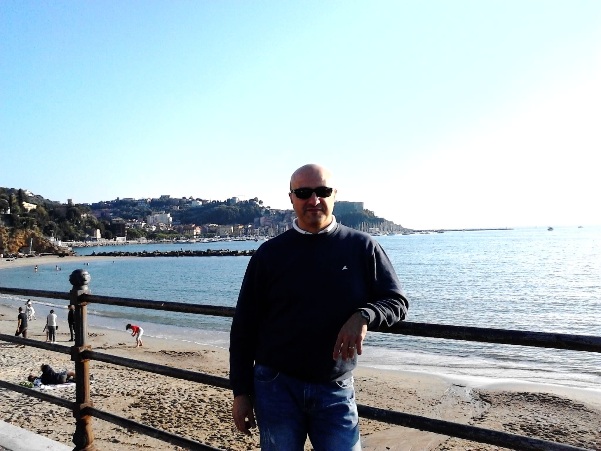 Curso basico de italiano com professor nativo — imagem 3