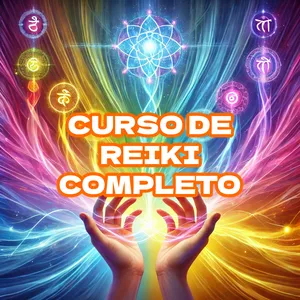 Capa do curso 