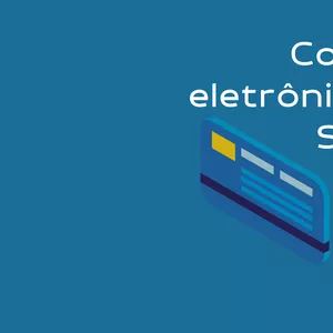 Comércio eletrônico com&nbsp;Shopify