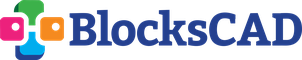 BlocksCAD