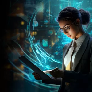 Imagem de capa para o Curso online ChatGPT na Advocacia - Transforme Sua Prática com Inteligência Artificial