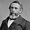 George Clason